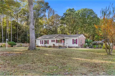 1855 Beaman Woods Road, Clinton, NC 28328 - Photo 46