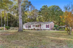 1855 Beaman Woods Rd, Clinton, NC 28328 - Photo 46