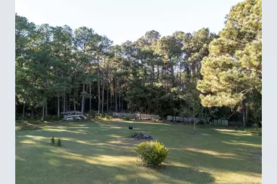 1855 Beaman Woods Road, Clinton, NC 28328 - Photo 40