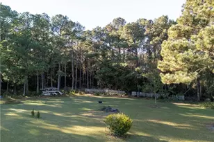 1855 Beaman Woods Rd, Clinton, NC 28328 - Photo 40