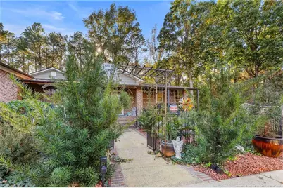 1855 Beaman Woods Road, Clinton, NC 28328 - Photo 32