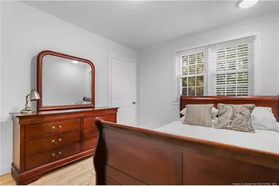 1855 Beaman Woods Road, Clinton, NC 28328 - Photo 22