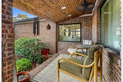 1855 Beaman Woods Road, Clinton, NC 28328 - Photo 30