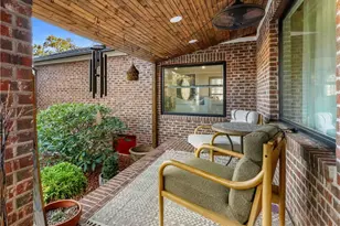 1855 Beaman Woods Rd, Clinton, NC 28328 - Photo 30