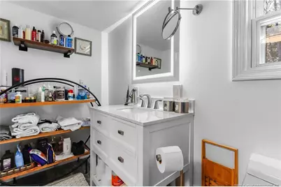 1855 Beaman Woods Road, Clinton, NC 28328 - Photo 20