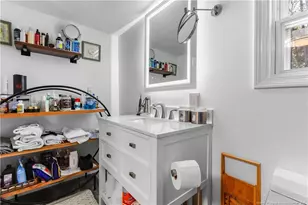 1855 Beaman Woods Rd, Clinton, NC 28328 - Photo 20