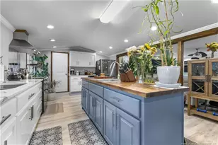 1855 Beaman Woods Rd, Clinton, NC 28328 - Photo 8