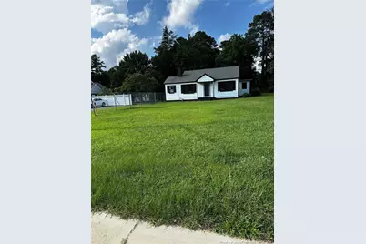 5324 Raeford Road, Fayetteville, NC 28304 - Photo 24