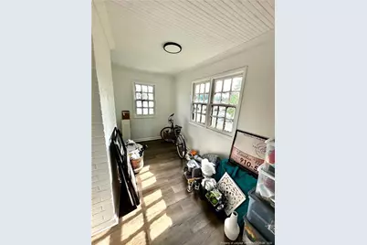 5324 Raeford Road, Fayetteville, NC 28304 - Photo 20