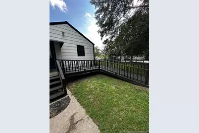 5324 Raeford Road, Fayetteville, NC 28304 - Photo 6