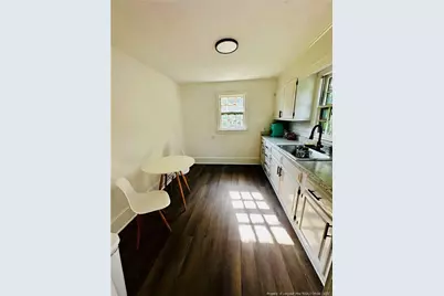 5324 Raeford Road, Fayetteville, NC 28304 - Photo 12