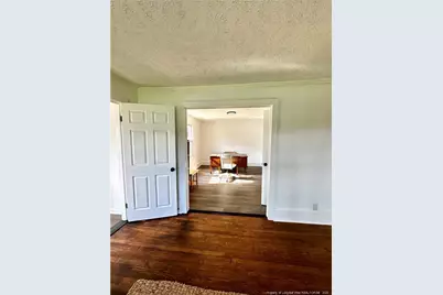 5324 Raeford Road, Fayetteville, NC 28304 - Photo 18