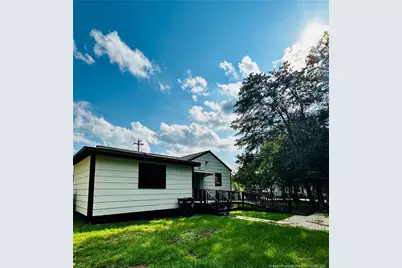 5324 Raeford Road, Fayetteville, NC 28304 - Photo 2