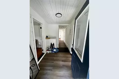 5324 Raeford Road, Fayetteville, NC 28304 - Photo 10