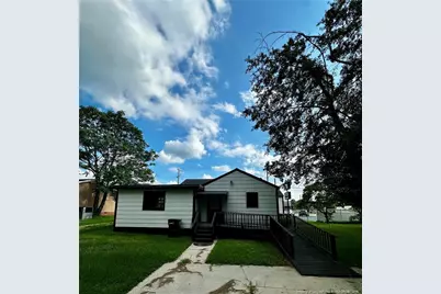 5324 Raeford Road, Fayetteville, NC 28304 - Photo 4