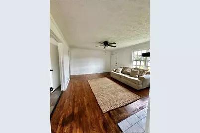 5324 Raeford Road, Fayetteville, NC 28304 - Photo 22