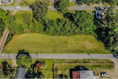 9th Street, Lumberton, NC 28358 - Photo 2