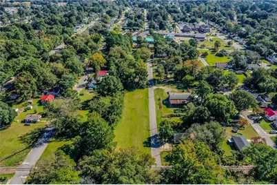 9th Street, Lumberton, NC 28358 - Photo 6