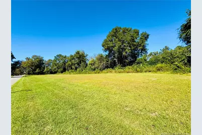 9th Street, Lumberton, NC 28358 - Photo 4