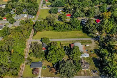9th Street, Lumberton, NC 28358 - Photo 12