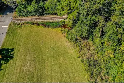 9th Street, Lumberton, NC 28358 - Photo 16