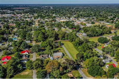 9th Street, Lumberton, NC 28358 - Photo 10