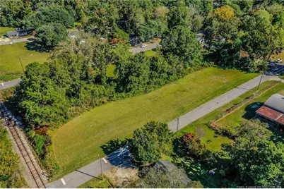 9th Street, Lumberton, NC 28358 - Photo 1