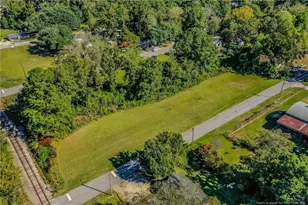 9th St, Lumberton, NC 28358 - Photo 1