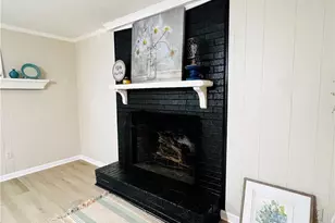 10481 Bostic Rd, Laurinburg, NC 28352 - Photo 4