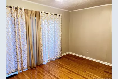 10481 Bostic Road, Laurinburg, NC 28352 - Photo 10