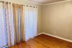 10481 Bostic Rd, Laurinburg, NC 28352 - Photo 10