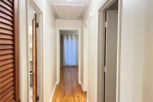 10481 Bostic Rd, Laurinburg, NC 28352 - Photo 8