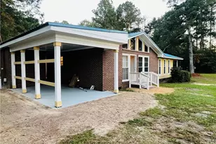 10481 Bostic Rd, Laurinburg, NC 28352 - Photo 14