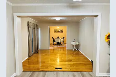 10481 Bostic Road, Laurinburg, NC 28352 - Photo 2