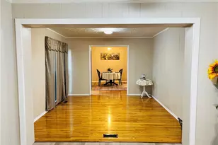 10481 Bostic Rd, Laurinburg, NC 28352 - Photo 2