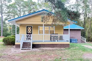 10481 Bostic Rd, Laurinburg, NC 28352 - Photo 12