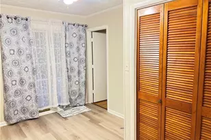 10481 Bostic Rd, Laurinburg, NC 28352 - Photo 6