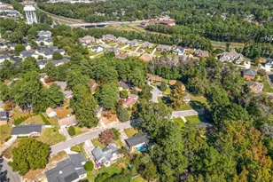 4591 Ferncreek Dr, Fayetteville, NC 28314 - Photo 40