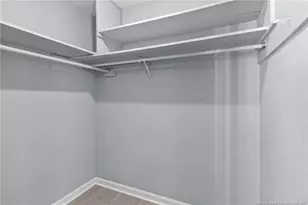 4591 Ferncreek Dr, Fayetteville, NC 28314 - Photo 28