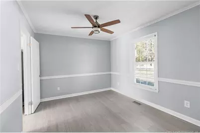 4591 Ferncreek Drive, Fayetteville, NC 28314 - Photo 6