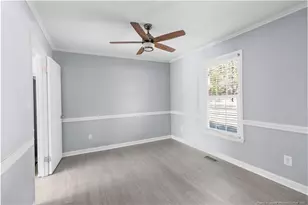 4591 Ferncreek Dr, Fayetteville, NC 28314 - Photo 6