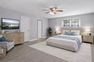 4591 Ferncreek Dr, Fayetteville, NC 28314 - Photo 22