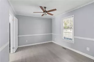 4591 Ferncreek Dr, Fayetteville, NC 28314 - Photo 36