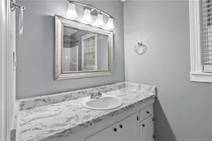 4591 Ferncreek Dr, Fayetteville, NC 28314 - Photo 26