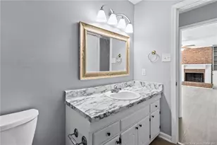 4591 Ferncreek Dr, Fayetteville, NC 28314 - Photo 28