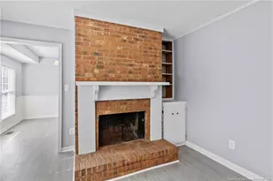 4591 Ferncreek Dr, Fayetteville, NC 28314 - Photo 8