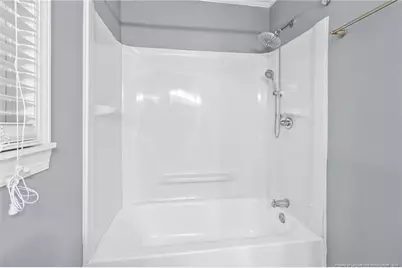 4591 Ferncreek Drive, Fayetteville, NC 28314 - Photo 22