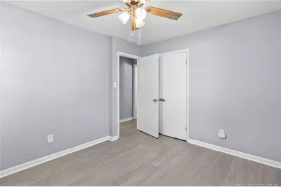 4591 Ferncreek Drive, Fayetteville, NC 28314 - Photo 30