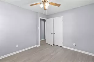 4591 Ferncreek Dr, Fayetteville, NC 28314 - Photo 30