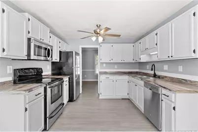 4591 Ferncreek Drive, Fayetteville, NC 28314 - Photo 14